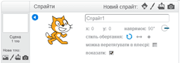placeholder image to represent content