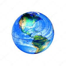 placeholder image to represent content