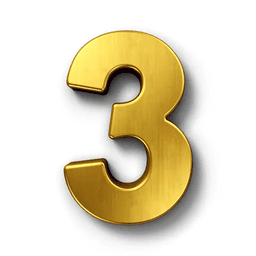 placeholder image to represent content