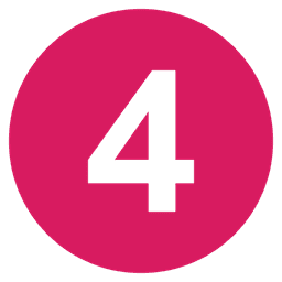 placeholder image to represent content