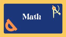 placeholder image to represent content