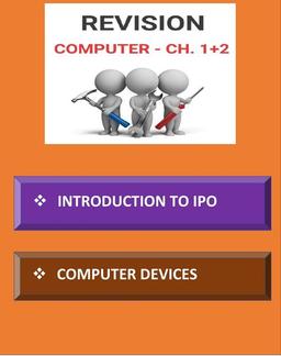 placeholder image to represent content