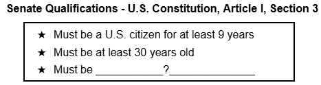 Question Image