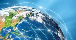 placeholder image to represent content