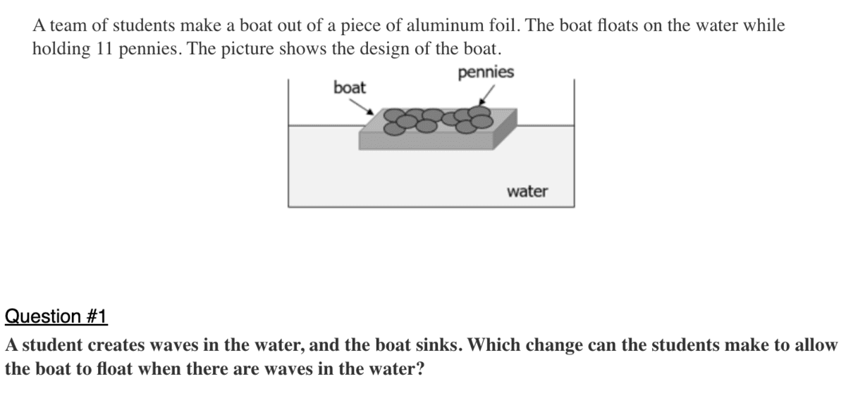 Question Image