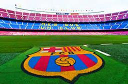 placeholder image to represent content