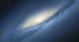 placeholder image to represent content