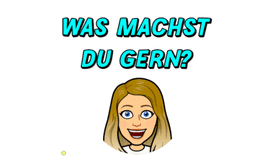 placeholder image to represent content