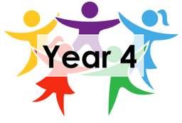 placeholder image to represent content