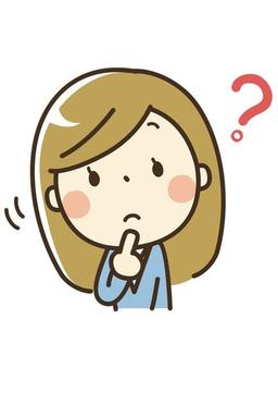 placeholder image to represent content