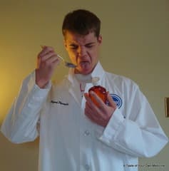 Question Image