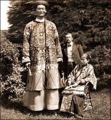 Question Image