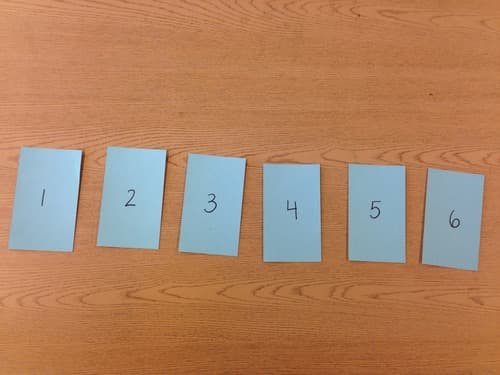 Question Image