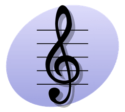 placeholder image to represent content