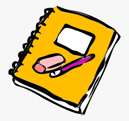 placeholder image to represent content