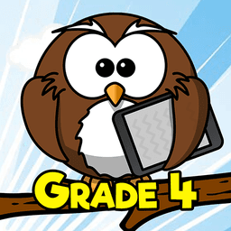 placeholder image to represent content