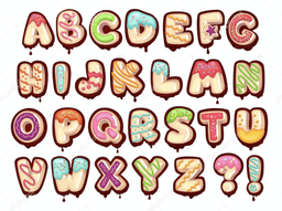 placeholder image to represent content