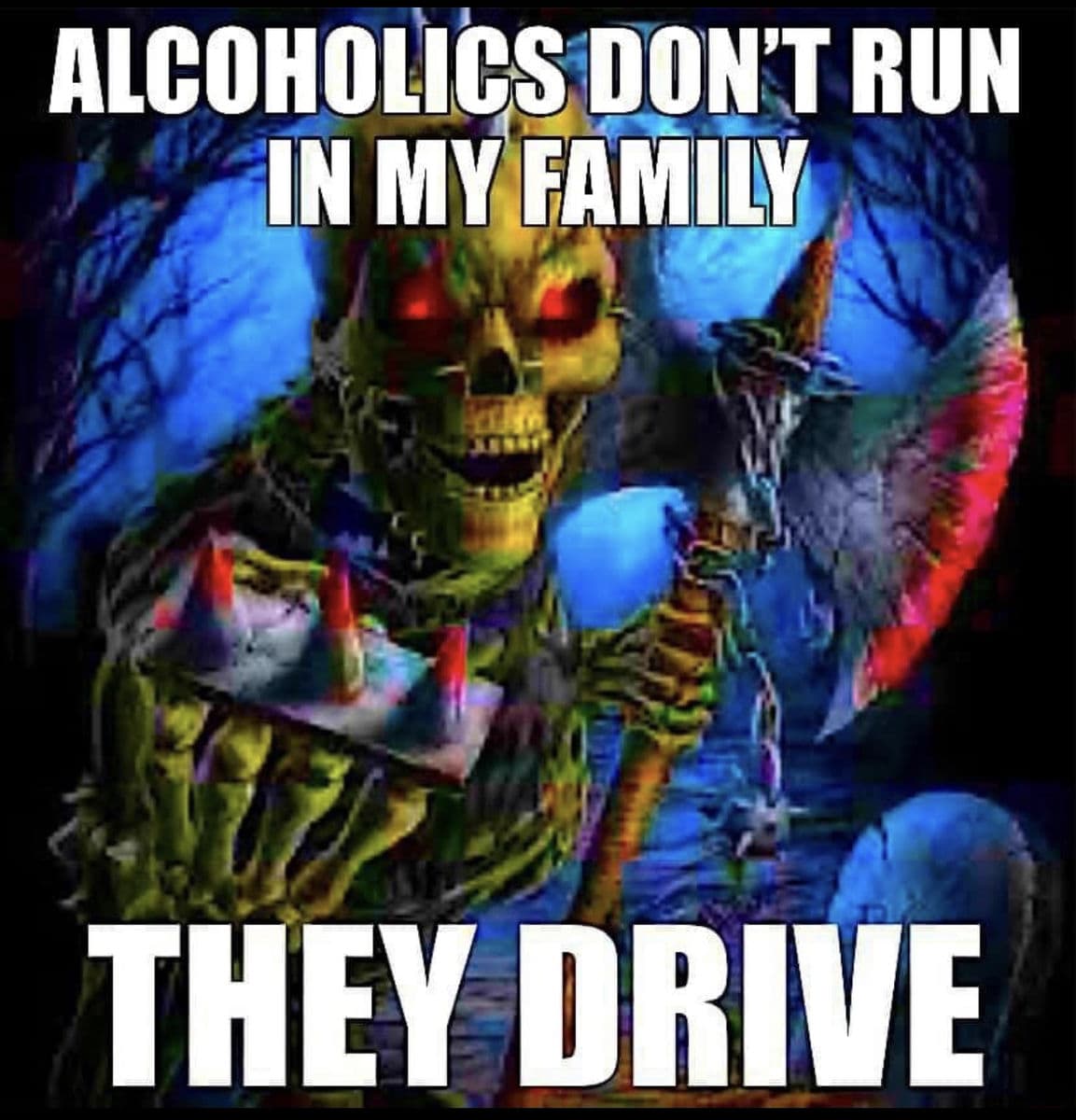 Question Image