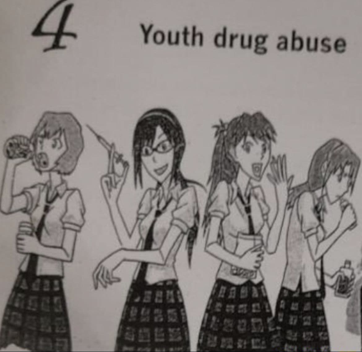Question Image
