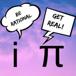 placeholder image to represent content