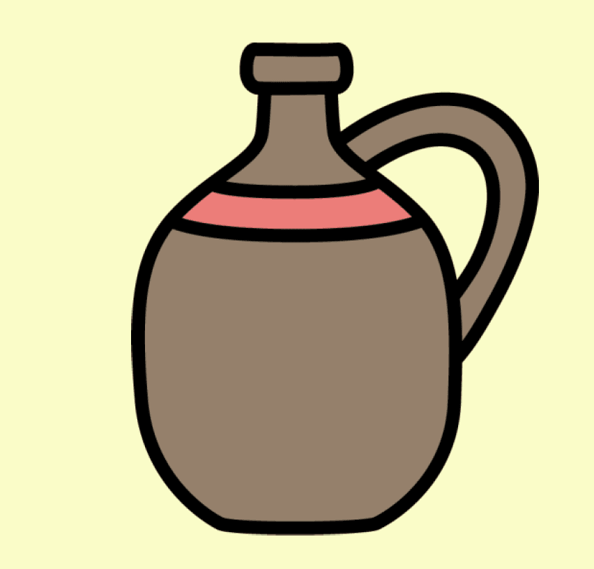 Answer Image