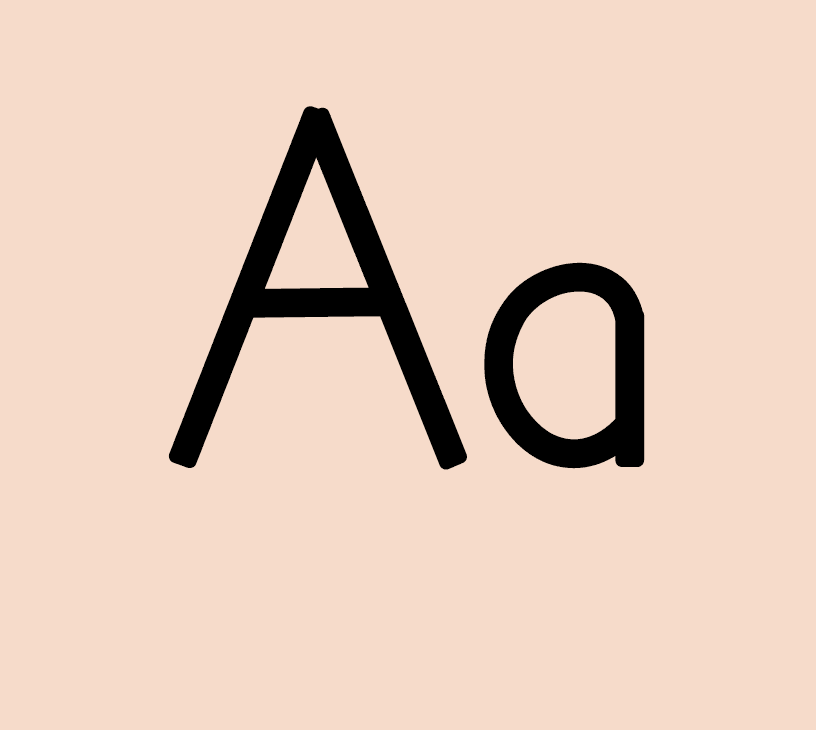 Answer Image