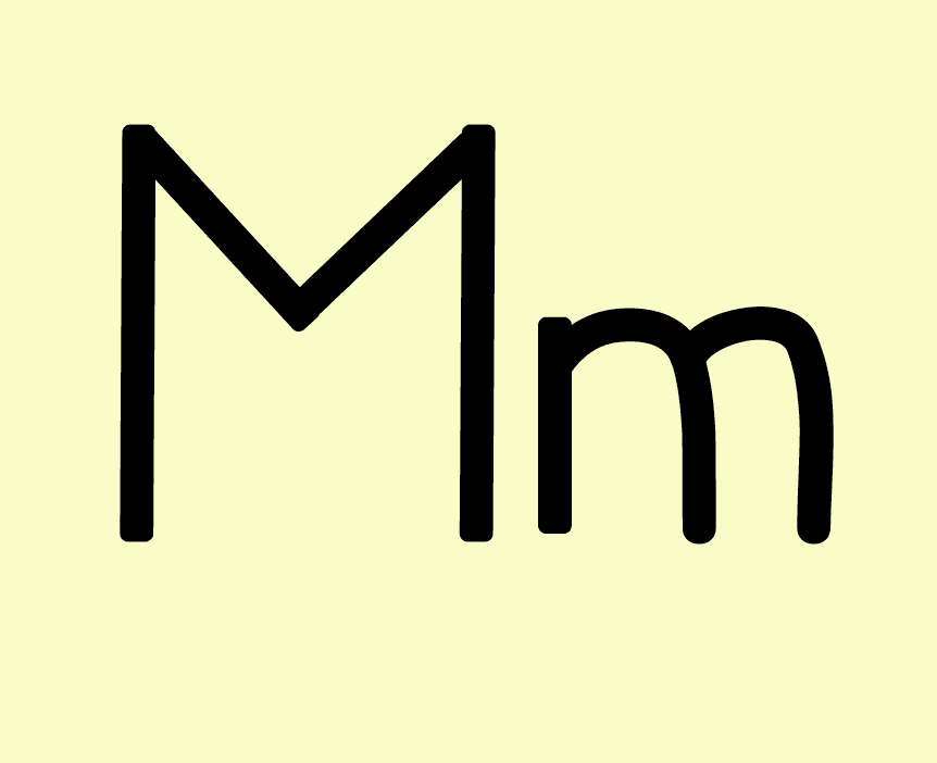 Answer Image