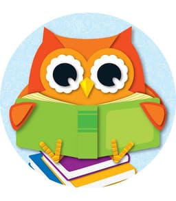 placeholder image to represent content
