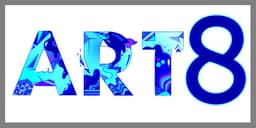 placeholder image to represent content