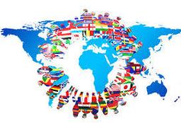 placeholder image to represent content