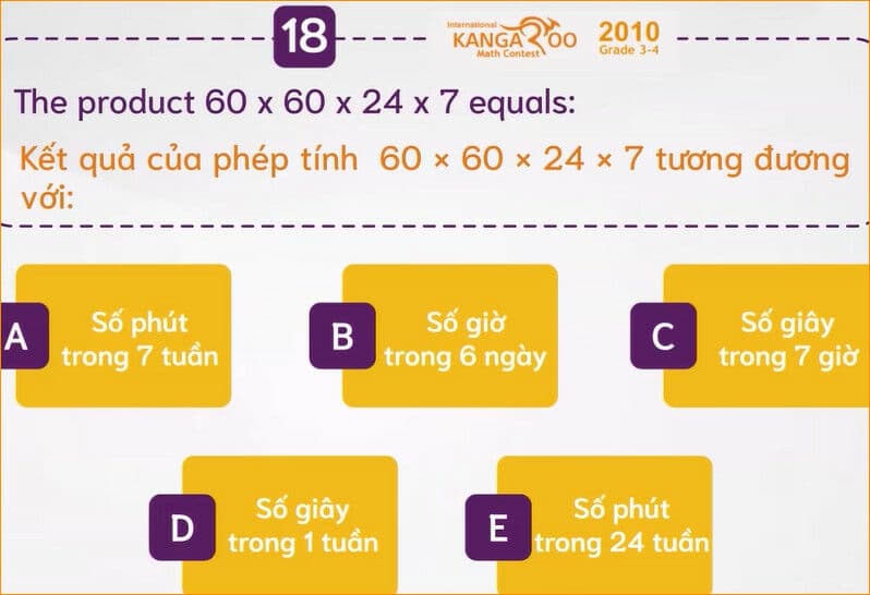 Question Image