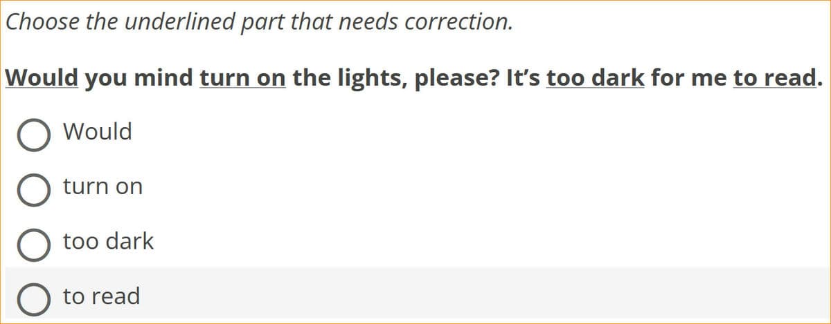 Question Image