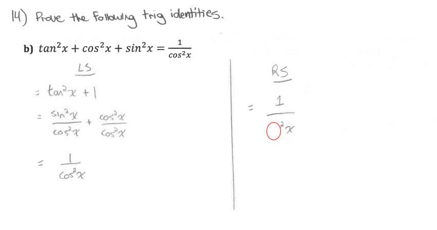 Question Image