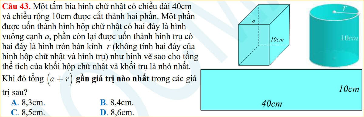 Question Image