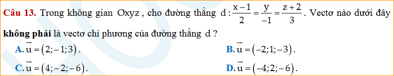 Question Image