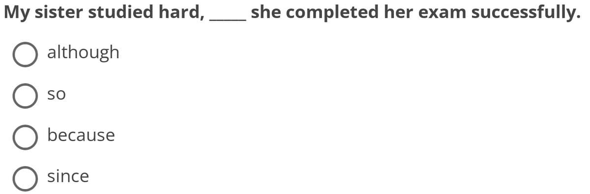 Question Image