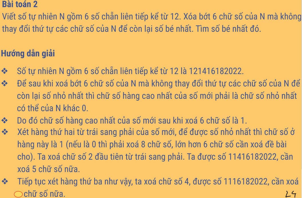 Question Image