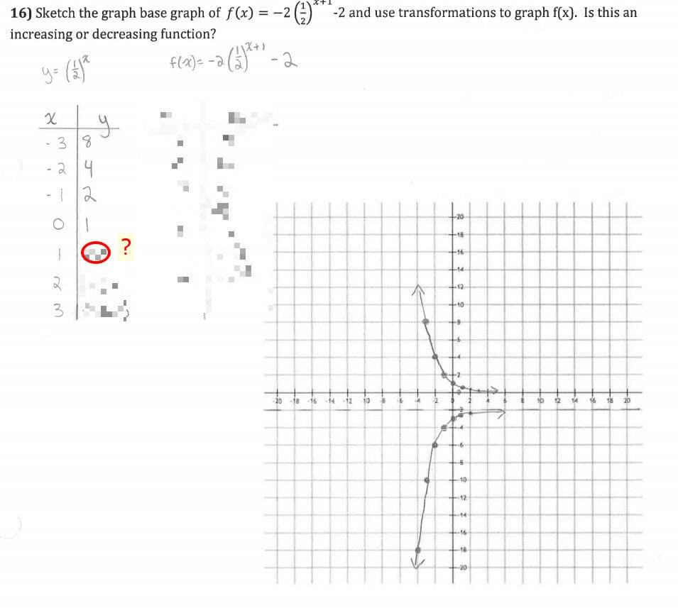 Question Image