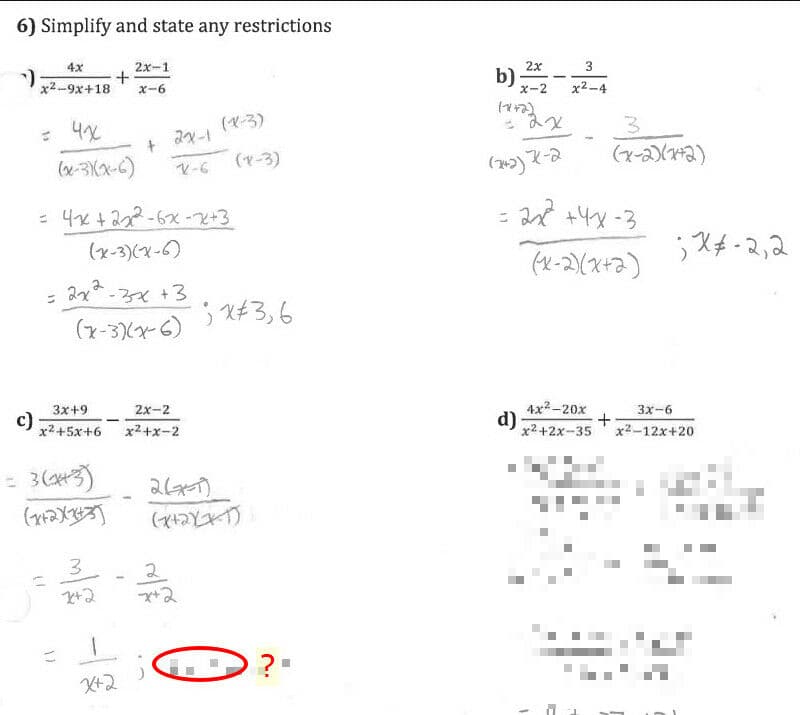 Question Image