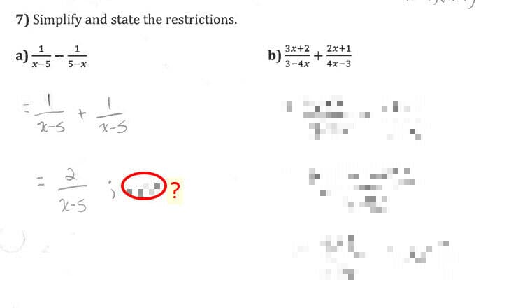 Question Image