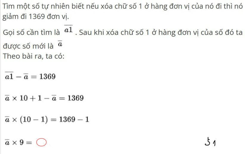 Question Image