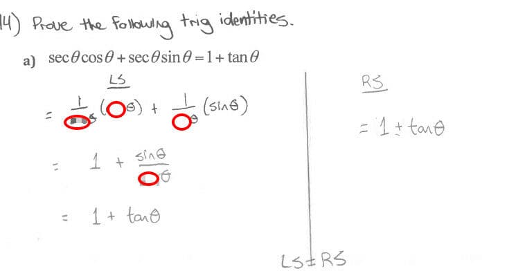 Question Image