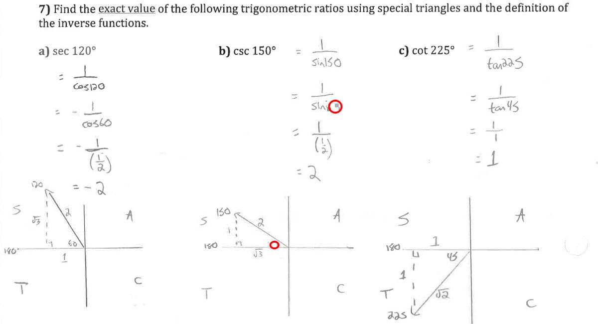 Question Image