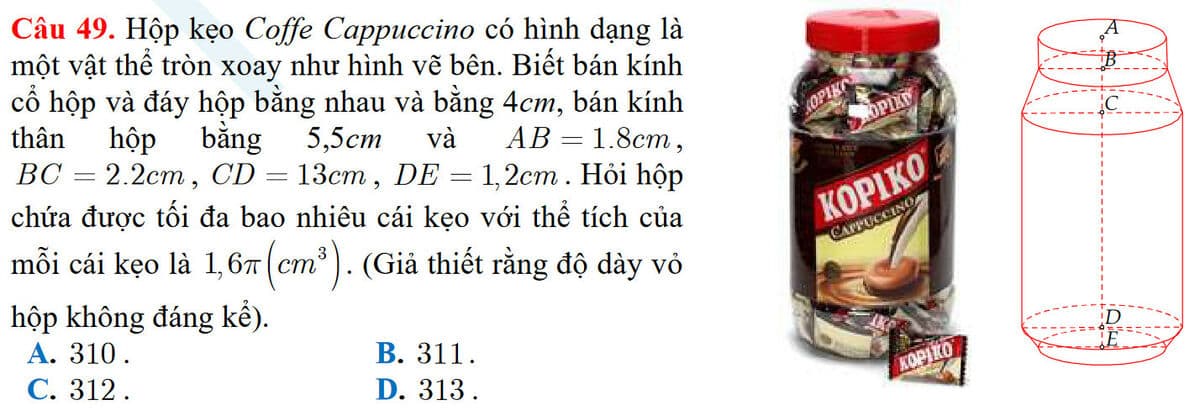 Question Image