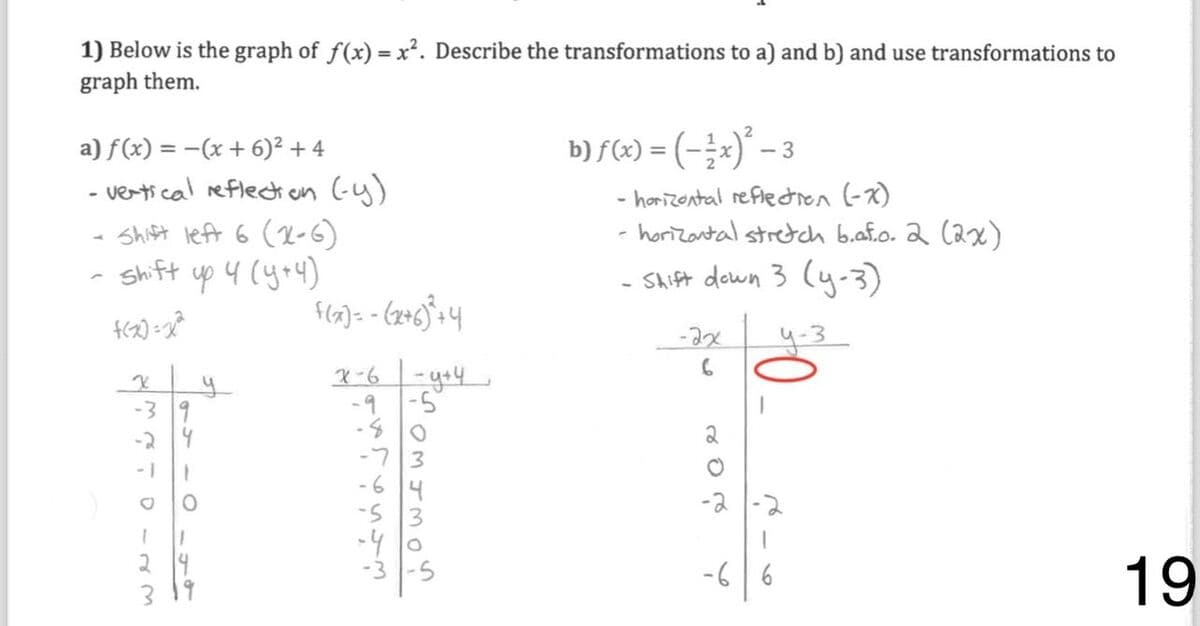 Question Image