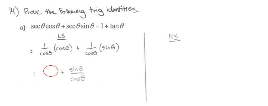 Question Image