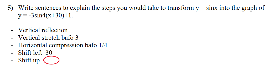 Question Image