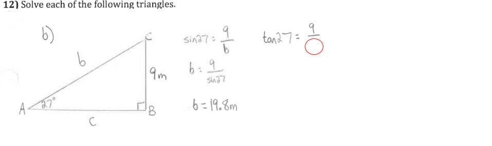 Question Image