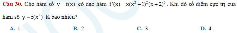 Question Image