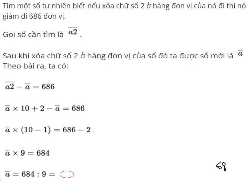 Question Image